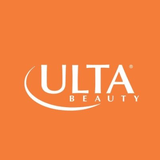 Up to 50% Off Select Makeup