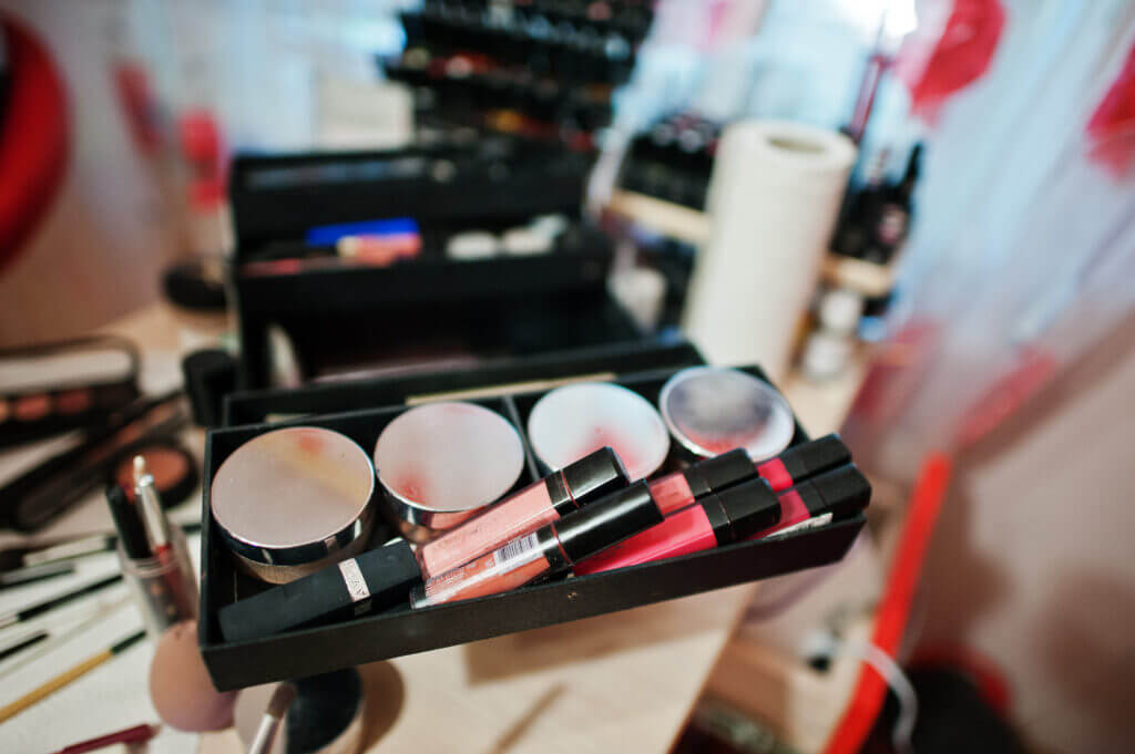 Sephora code 2025