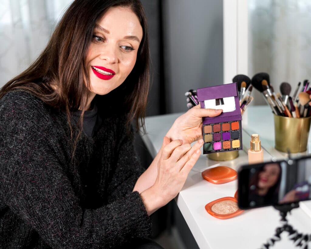 Sephora code 2026