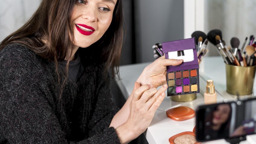 Sephora code 2025
