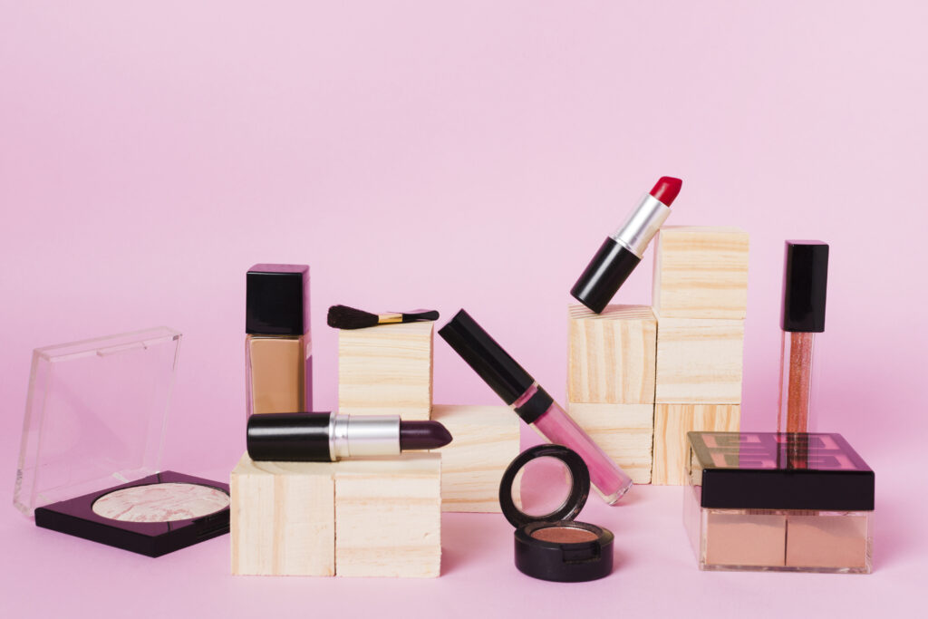 Sephora Cosmetics & Makeup Kit - Save Big On Sephora in 2025