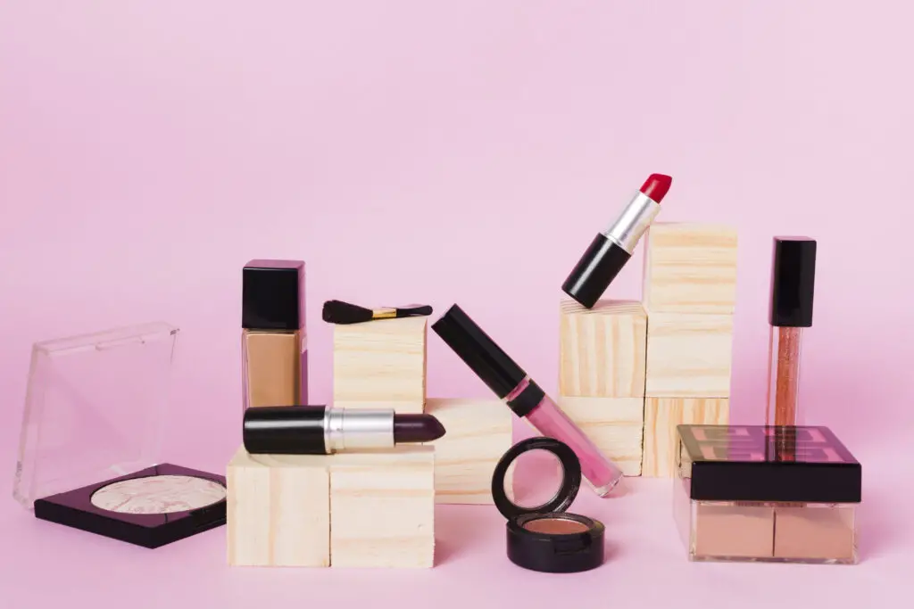 Sephora Cosmetics & Makeup Kit - Save Big On Sephora in 2025