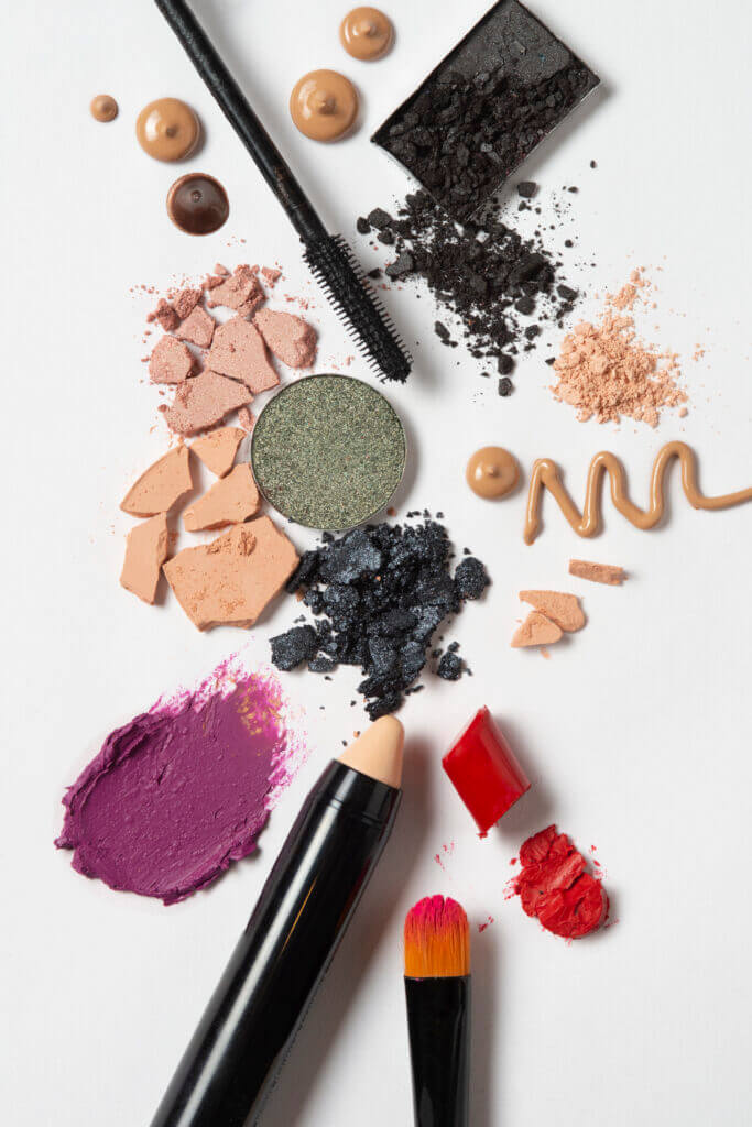 Sephora code 2025