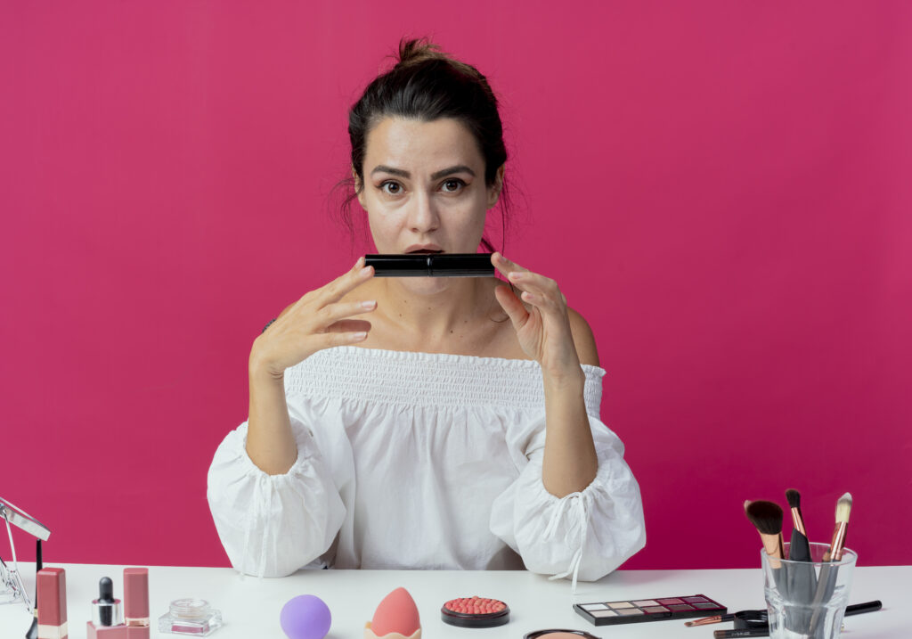 Sephora Cosmetics & Makeup Kit - Save Big On Sephora in 2025