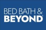 Bed Bath & Beyond Coupons