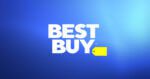 Best Buy Coupons