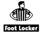 Foot locker coupons