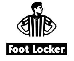 Foot Locker Coupons