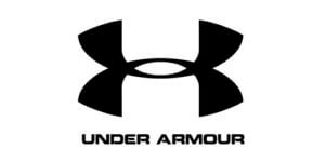 Under Armour Coupons