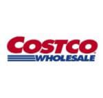 costco coupons