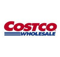 Costco Coupons