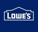 lowe's coupons