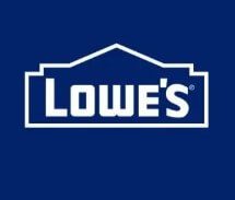 Lowe’s Coupons