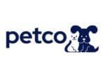 petco coupons