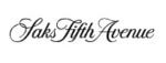 saks fifth avenue coupons
