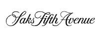 Saks Fifth Avenue Coupons