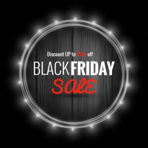 Target Black Friday 2025