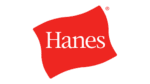 Hanes Coupons