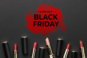 Sephora Black Friday Deals 2025