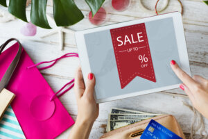 Top Trending Coupons in the USA 2025