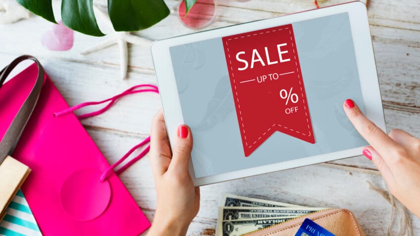 Top Trending Coupons in the USA 2025