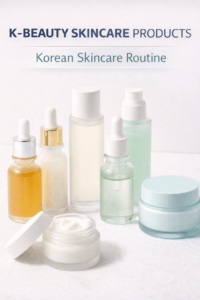 How to Save Money on Stylevana – K-Beauty Deals, Discount Hacks & Smart Shopping Guide