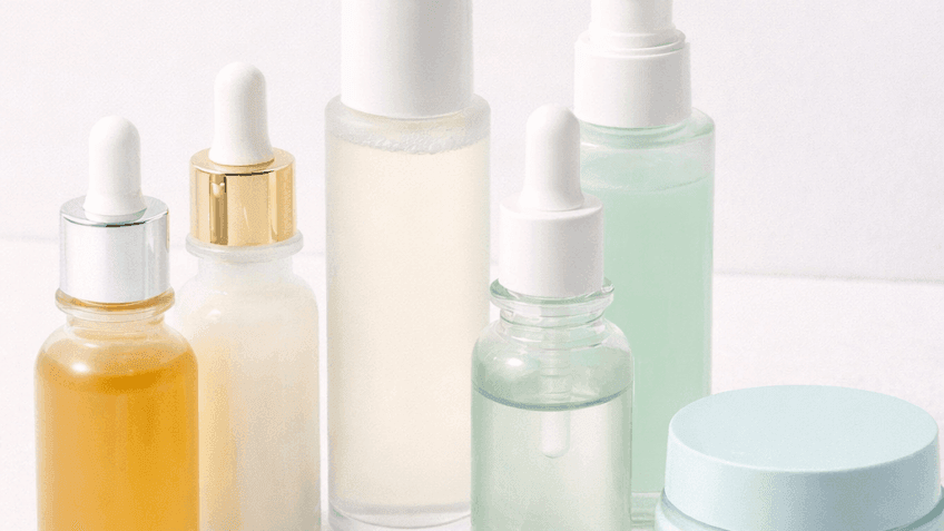 How to Save Money on Stylevana – K-Beauty Deals, Discount Hacks & Smart Shopping Guide