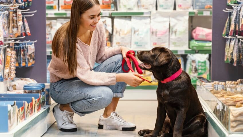 How to Use Petco Coupons In Store Easy 2026 Savings Guide