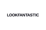 Lookfantastic Coupons 2026 – Save on Skincare, Makeup & Beauty Products