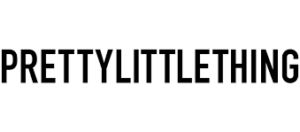 PrettyLittleThing Coupons