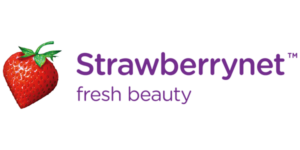 Strawberrynet Coupons