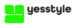 YesStyle Coupons & Promo Codes (2026) – Save on K-Beauty & Fashion Deals