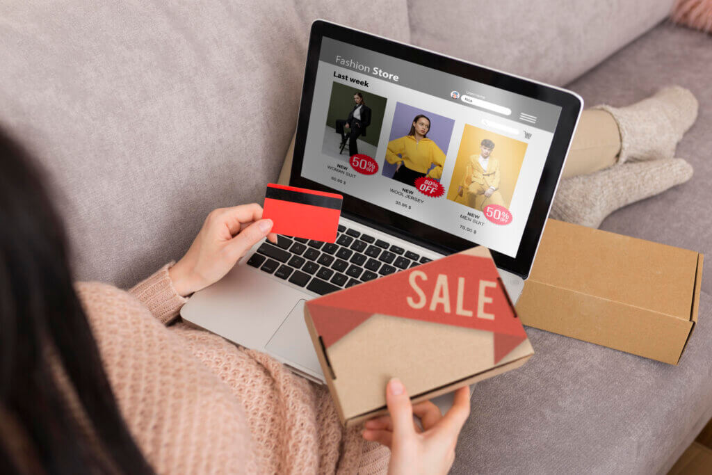 How to Save Money on AliExpress in 2026 – Complete Guide to Deals, Coupons & Smart Shopping