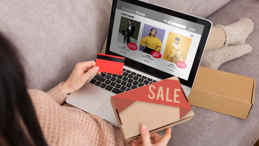 How to Save Money on AliExpress in 2026 – Complete Guide to Deals, Coupons & Smart Shopping