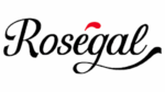 Rosegal Coupons & Promo Codes (2026) – Save Up to 70% on Fashion Deals