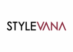 Stylevana Coupons & Promo Codes (2026) – Save Big on K-Beauty & Skincare