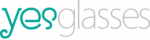 Yesglasses Coupons 2026 – Save Big on Prescription Glasses & Sunglasses