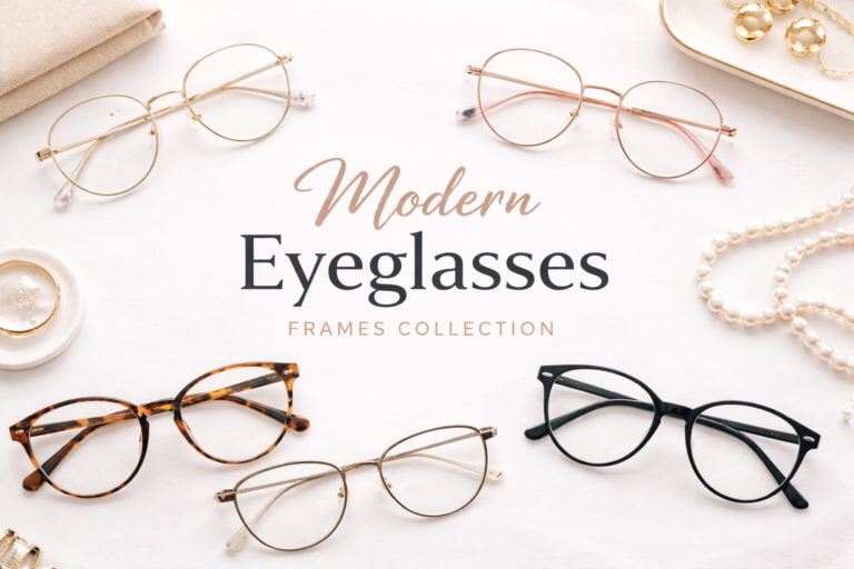 How to Save Money on Glasses Online – Yesglasses Deals, Discount Hacks & Buying Guide
