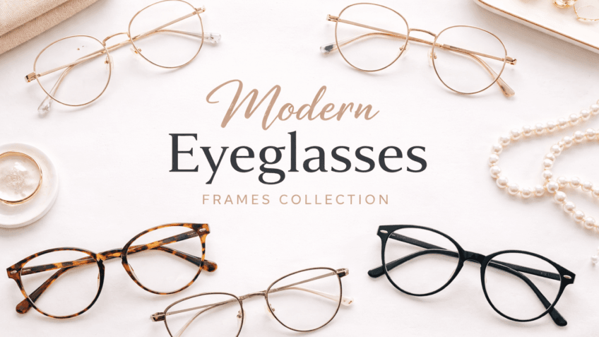 How to Save Money on Glasses Online – Yesglasses Deals, Discount Hacks & Buying Guide