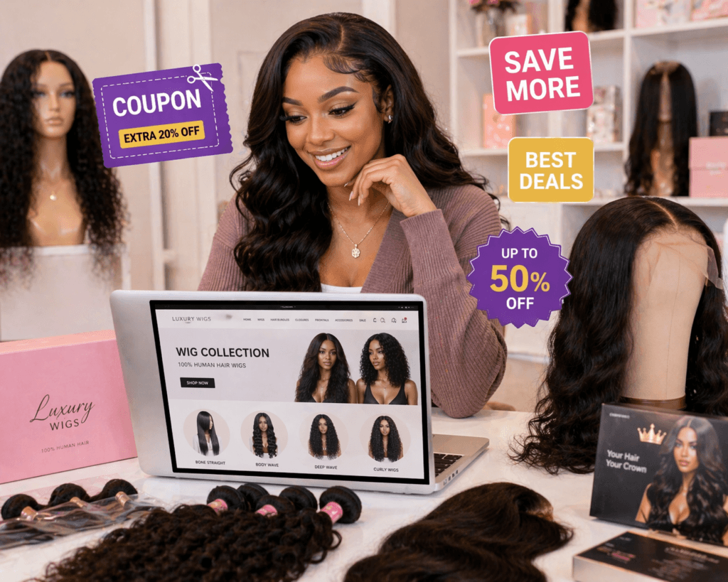 Unice Coupon Code 2026 – Best Deals, Discounts & Promo Codes Today