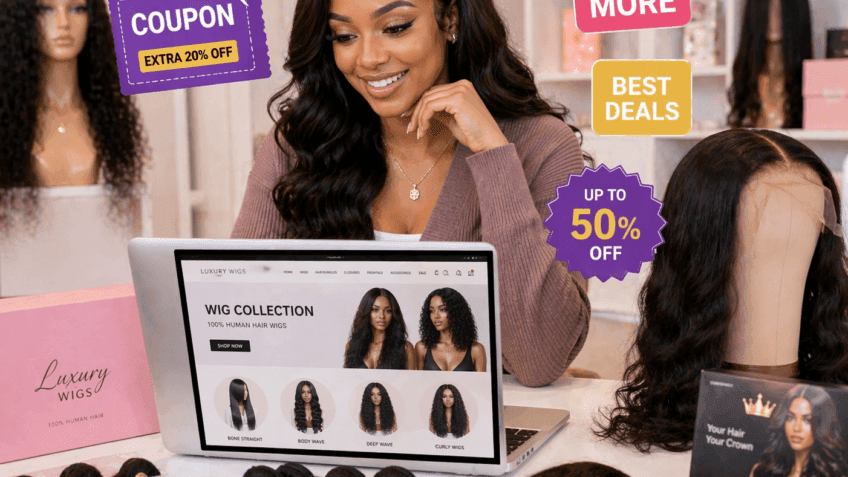 Unice Coupon Code 2026 – Best Deals, Discounts & Promo Codes Today