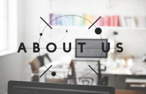 about us - couponztime