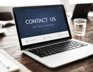 contact us - couponztime