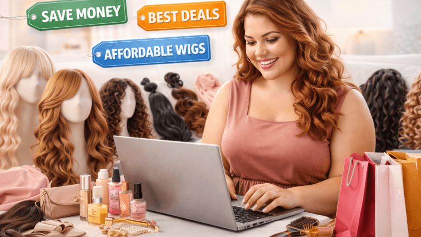 how to save money on unice hair