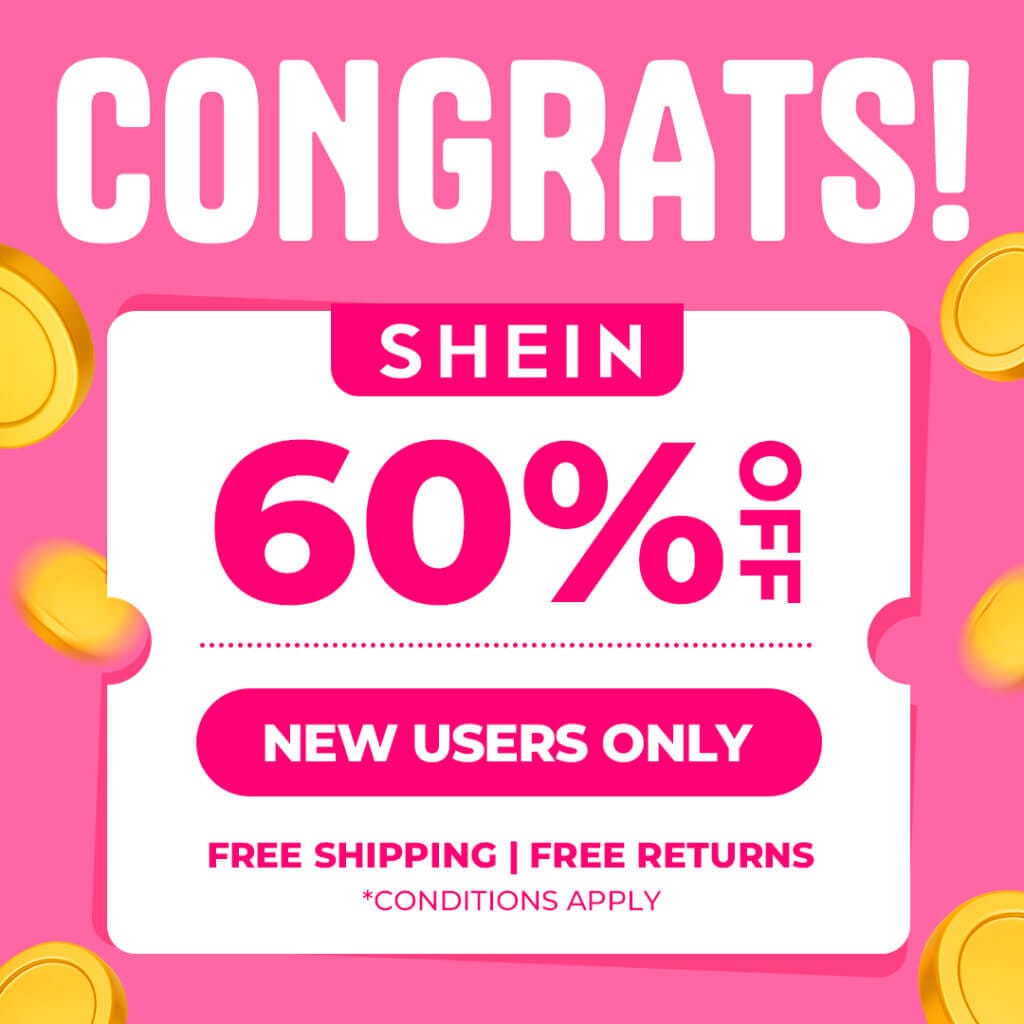 How to Save Money on Shein Without Coupons – Smart Shopping Guide how to save money on shein